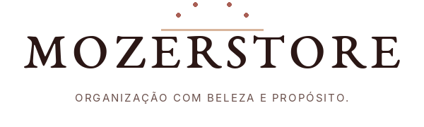 MozerStore